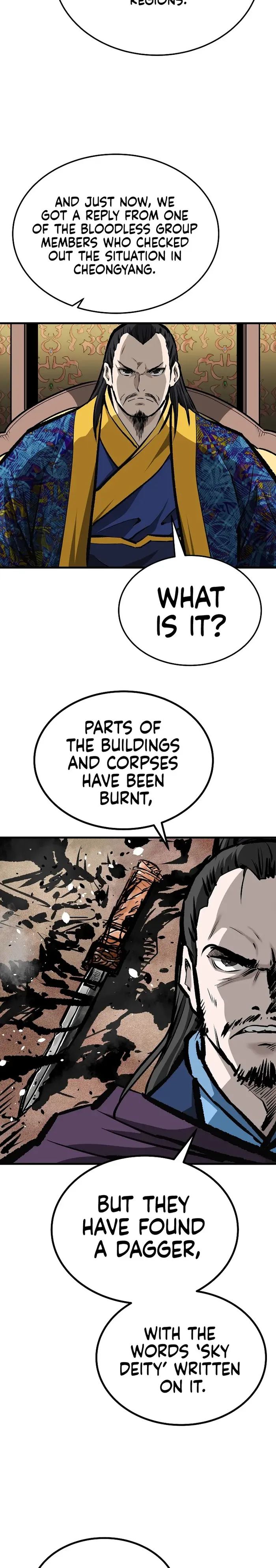 Page 13 of Chapter 51