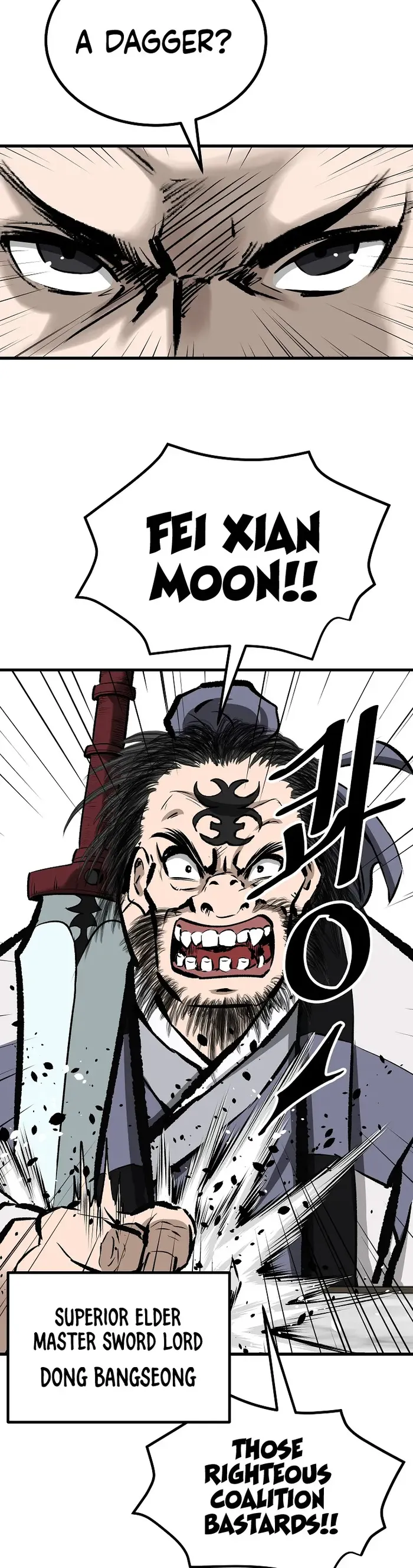 Page 14 of Chapter 51