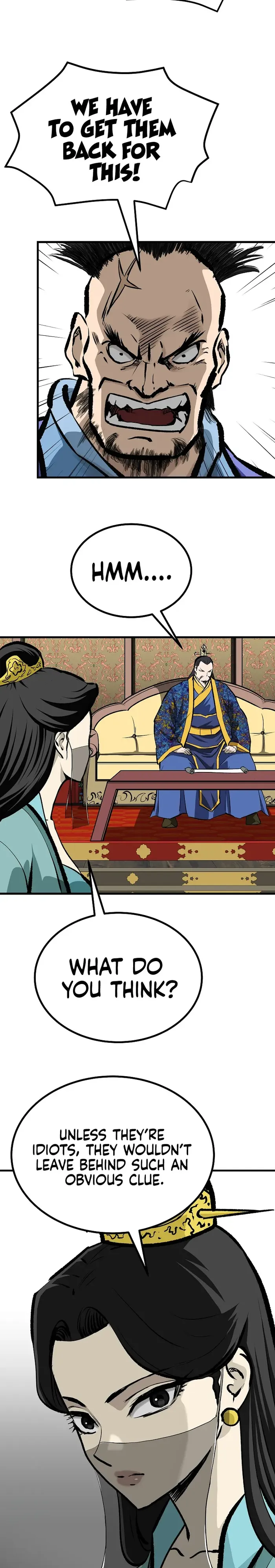 Page 15 of Chapter 51