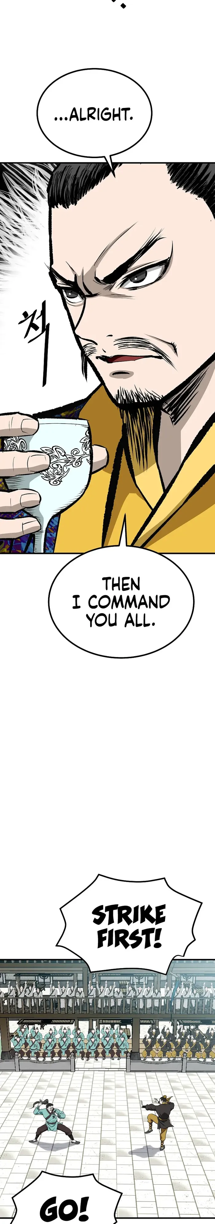 Page 18 of Chapter 51