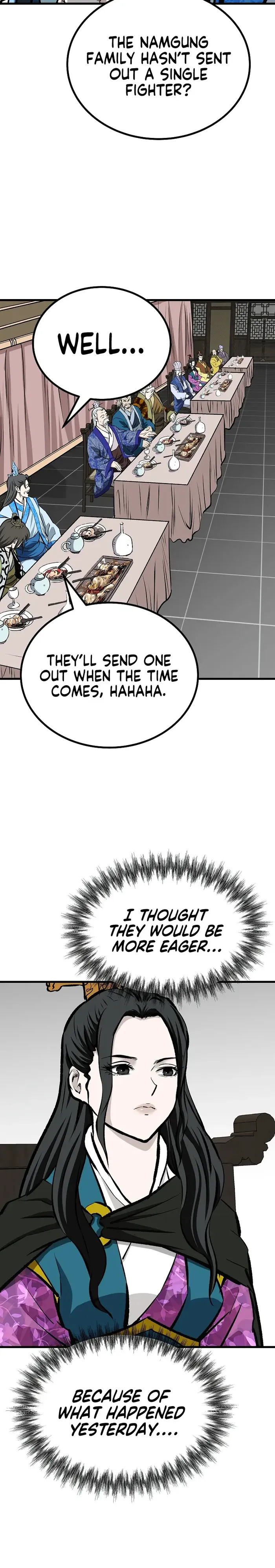 Page 25 of Chapter 51