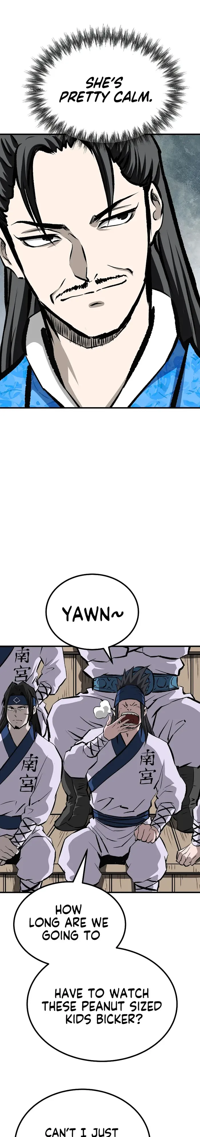Page 26 of Chapter 51