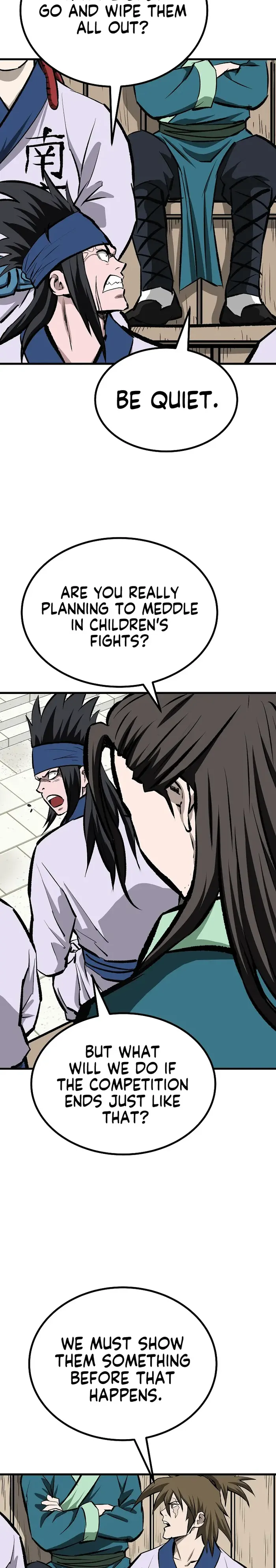 Page 27 of Chapter 51