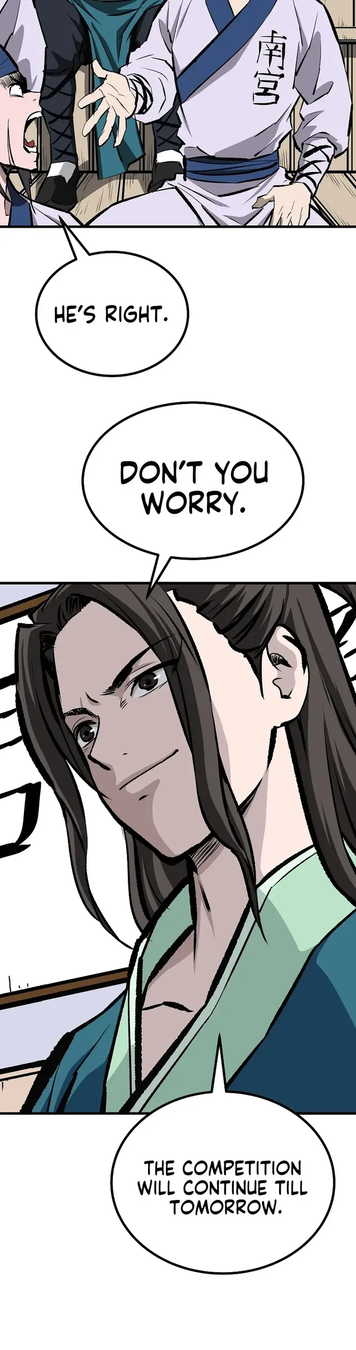 Page 28 of Chapter 51