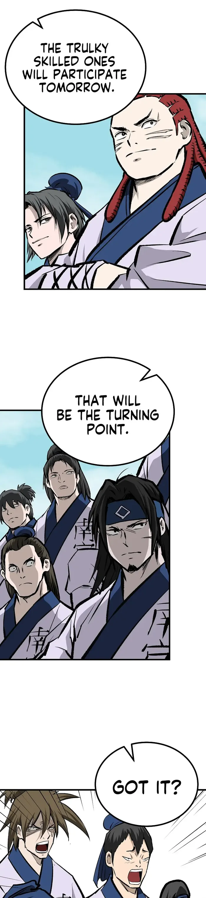 Page 29 of Chapter 51