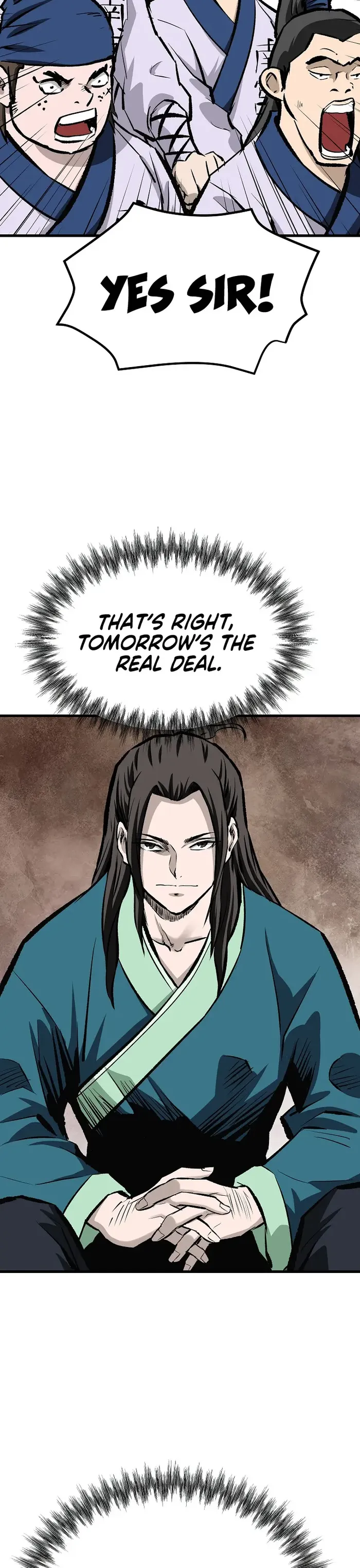 Page 30 of Chapter 51