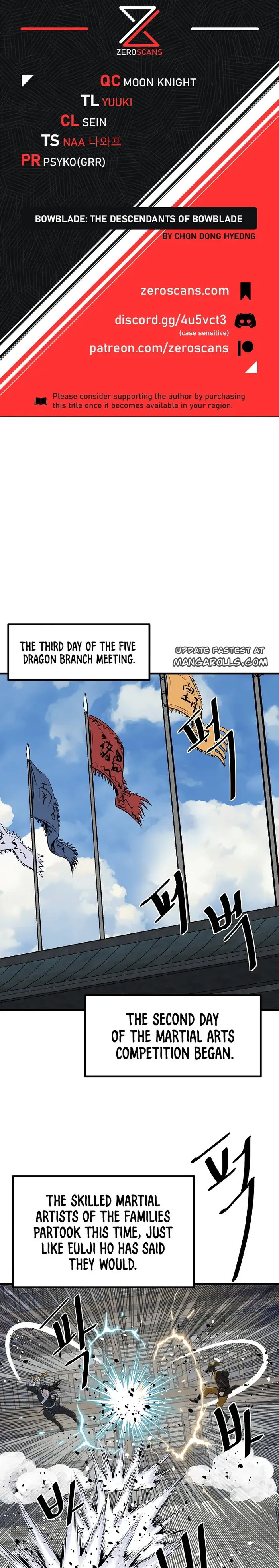 Page 1 of Chapter 52