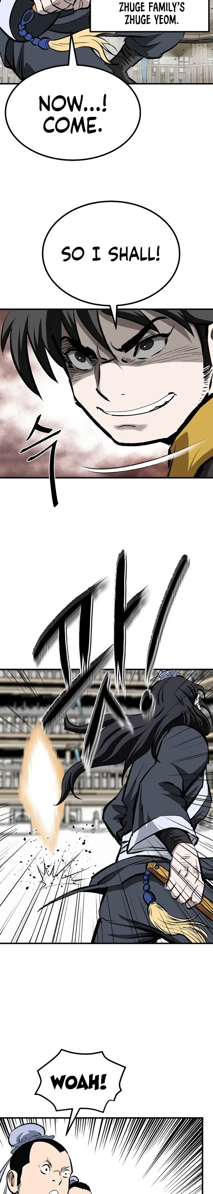 Page 3 of Chapter 52