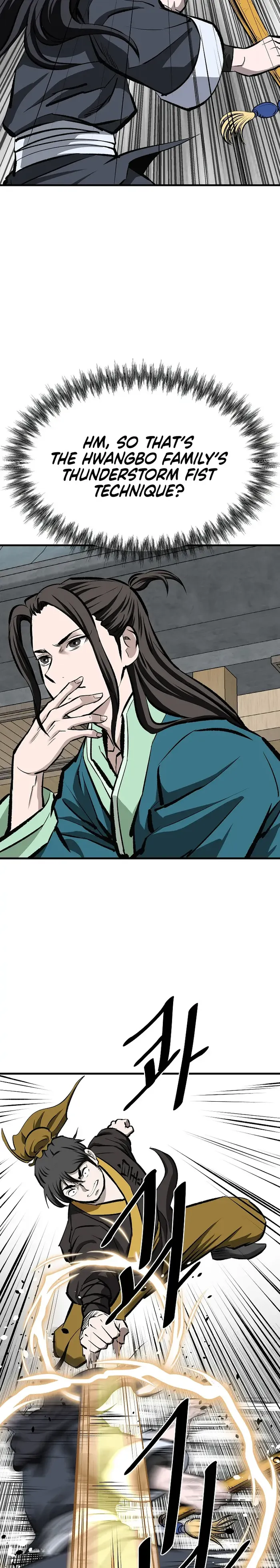 Page 5 of Chapter 52