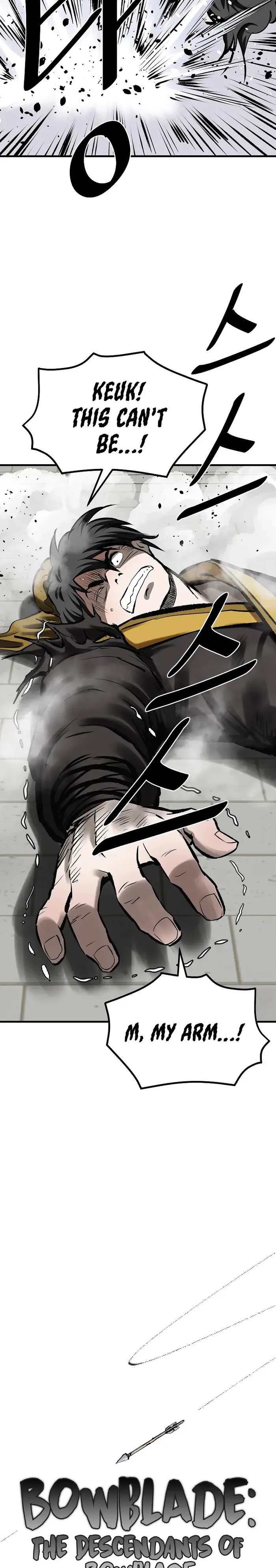 Page 10 of Chapter 52