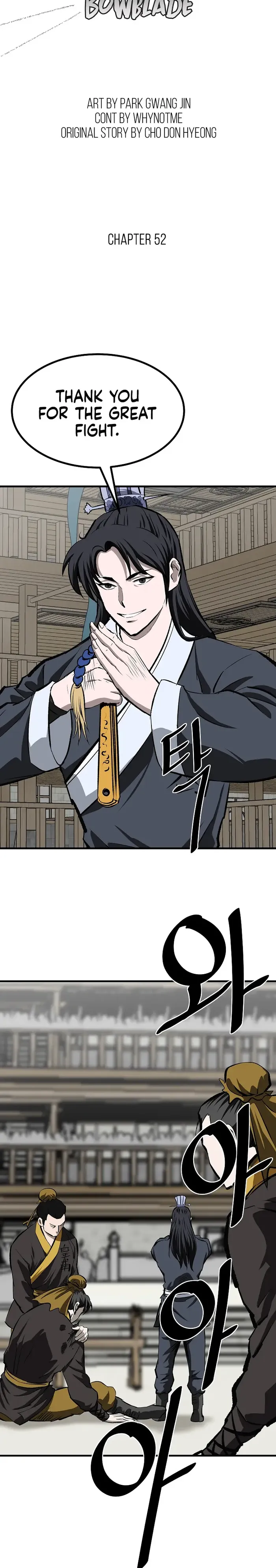 Page 11 of Chapter 52