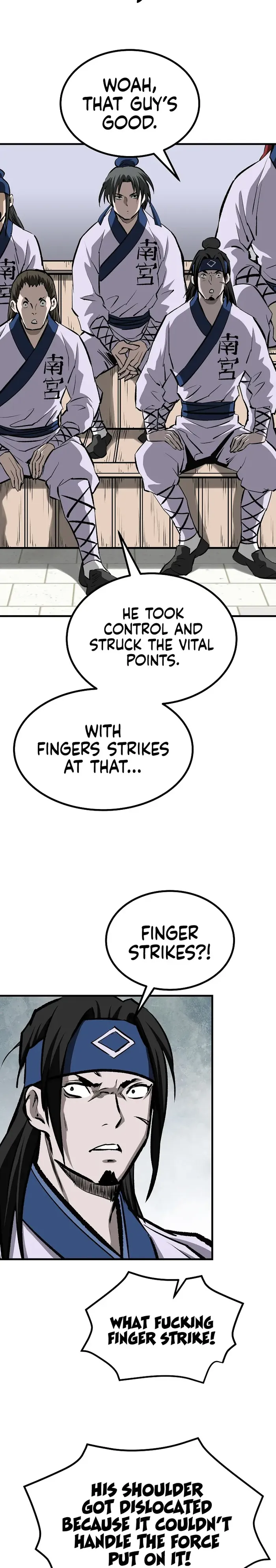 Page 12 of Chapter 52