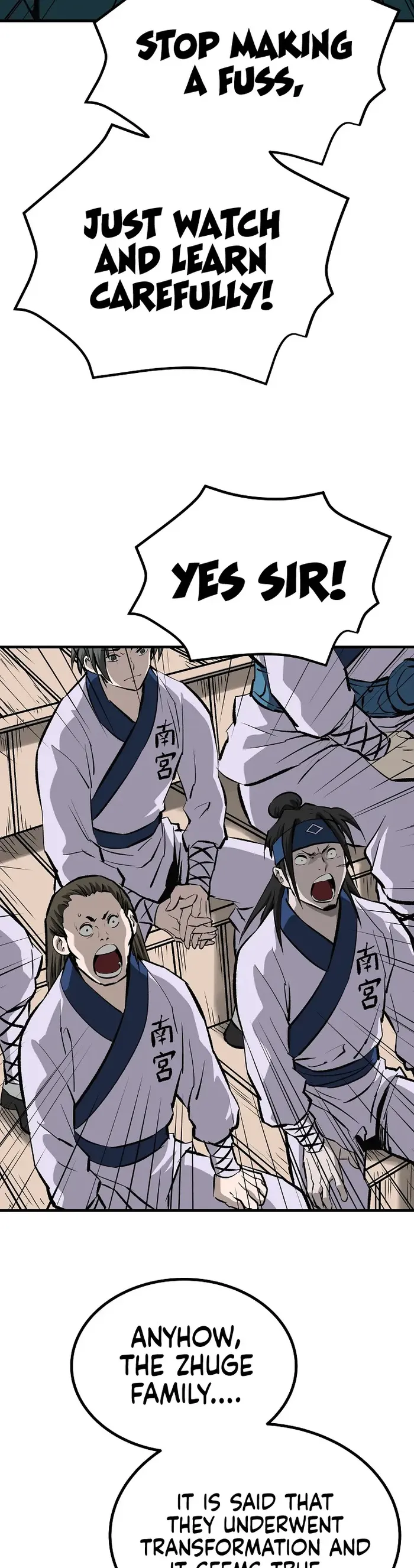 Page 14 of Chapter 52