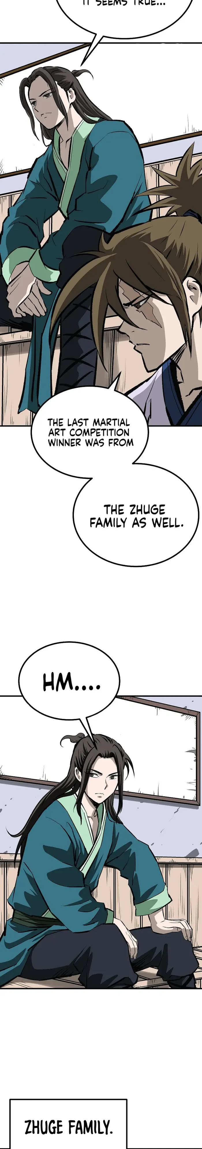 Page 15 of Chapter 52