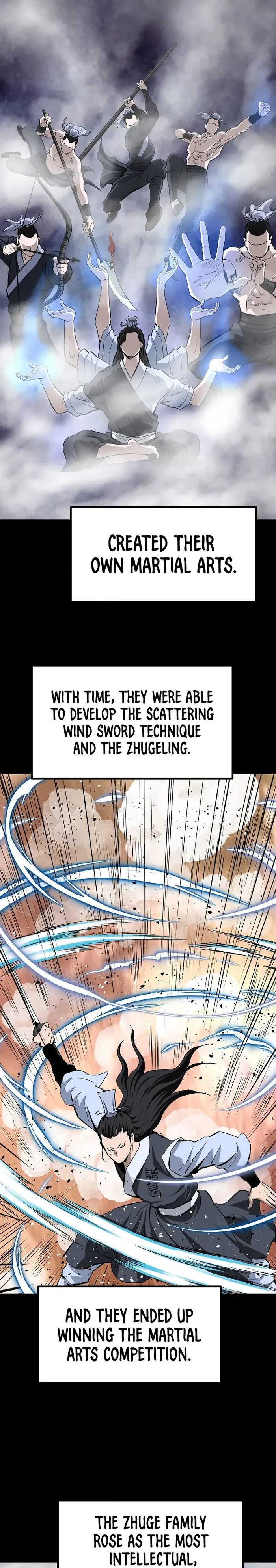 Page 18 of Chapter 52