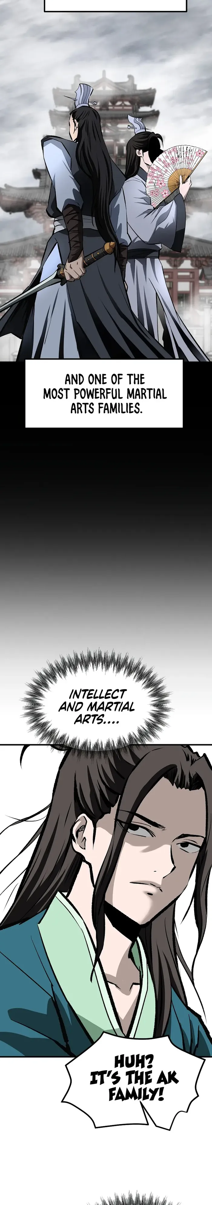 Page 19 of Chapter 52