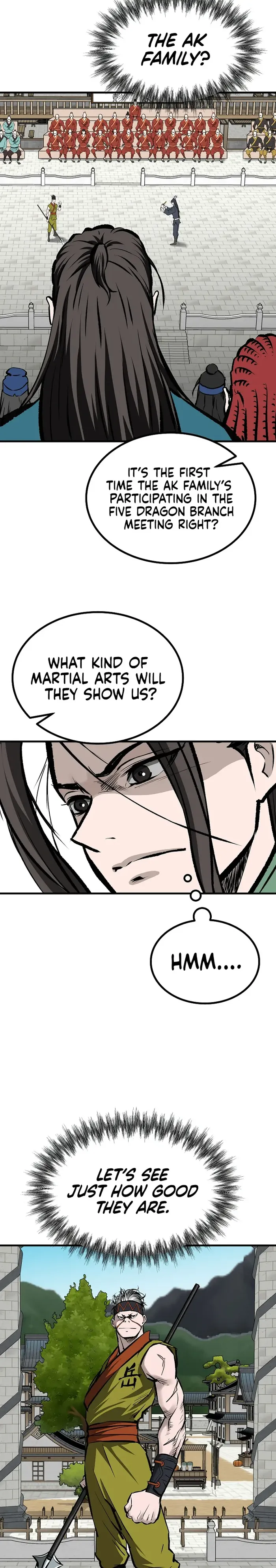Page 20 of Chapter 52
