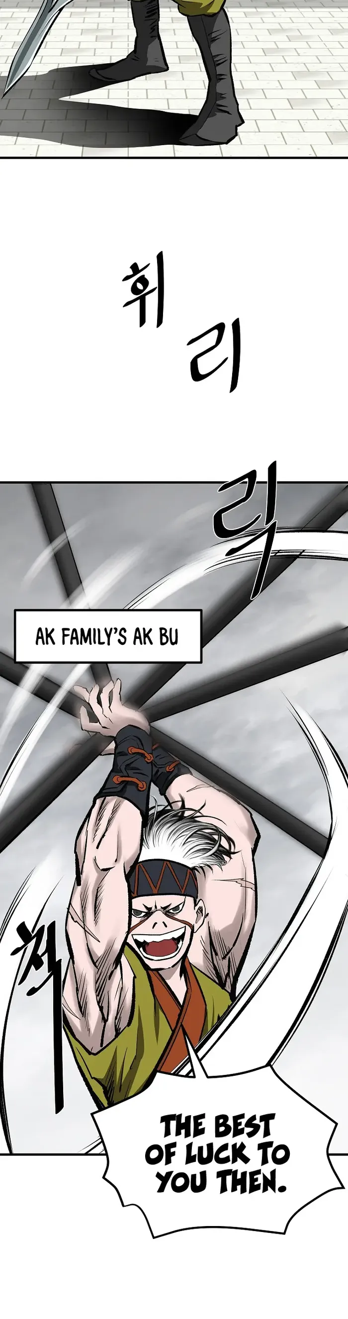 Page 21 of Chapter 52