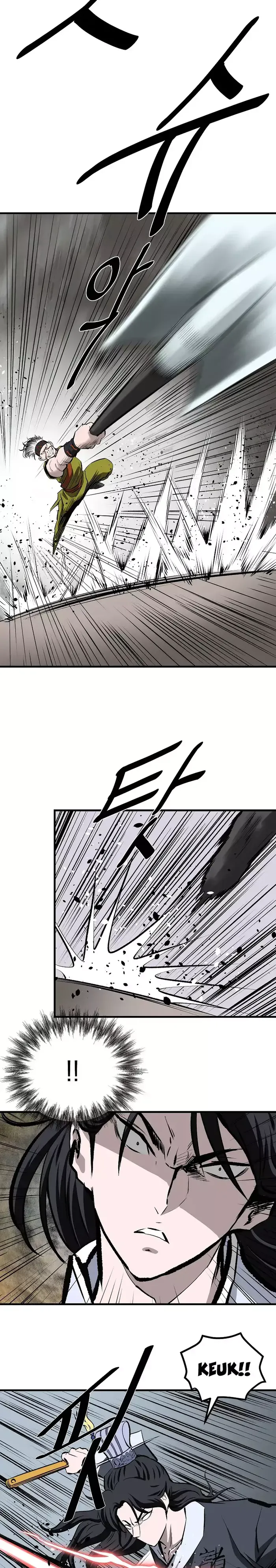 Page 23 of Chapter 52