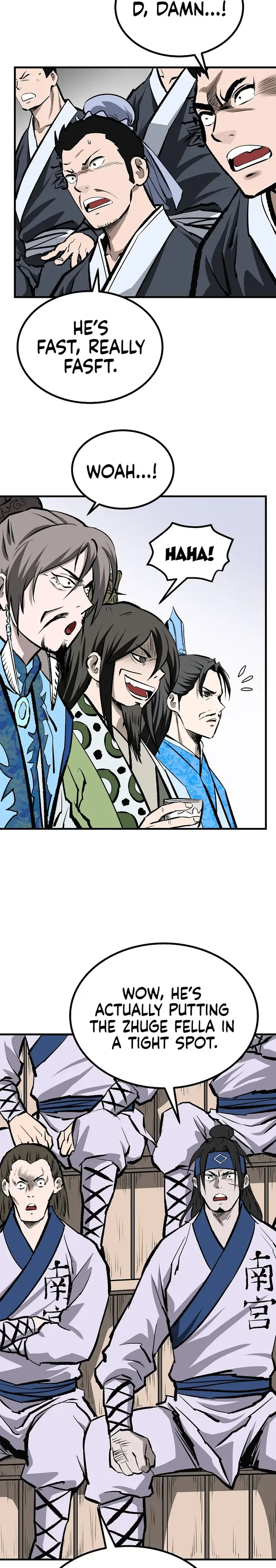 Page 27 of Chapter 52