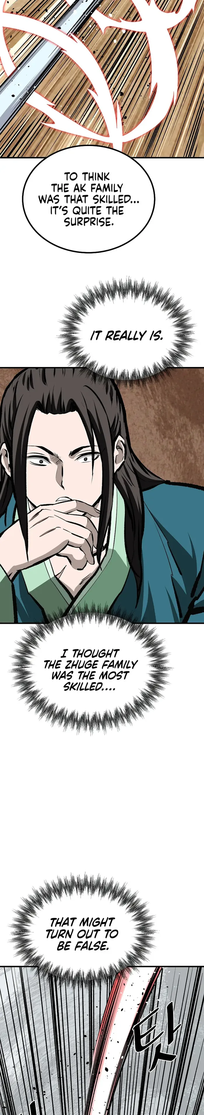 Page 29 of Chapter 52