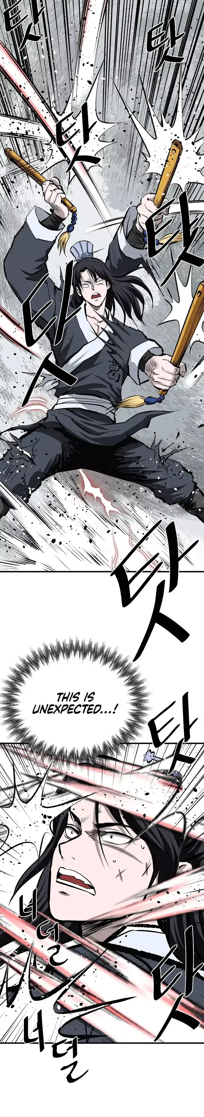 Page 30 of Chapter 52