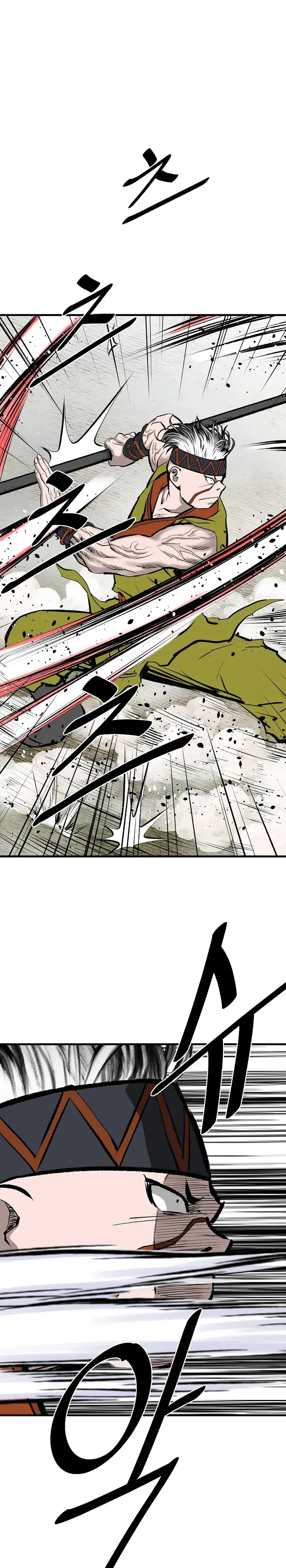 Page 31 of Chapter 52
