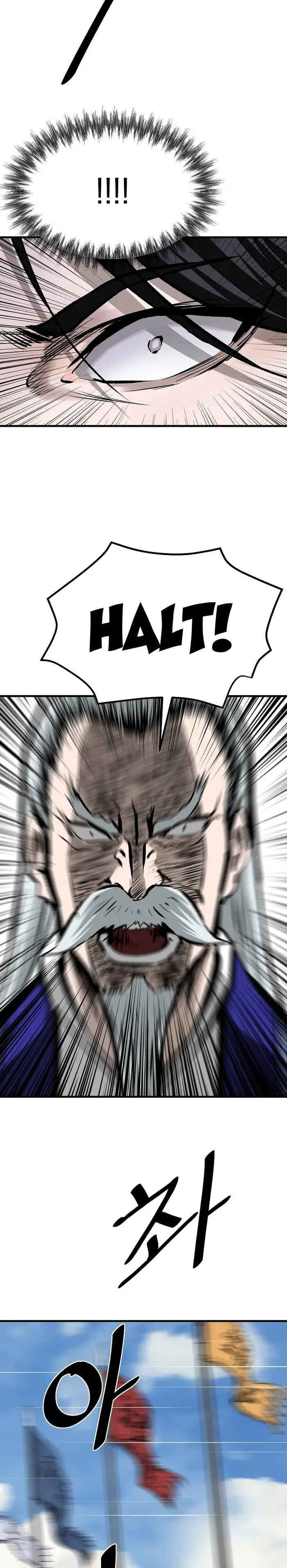 Page 32 of Chapter 52
