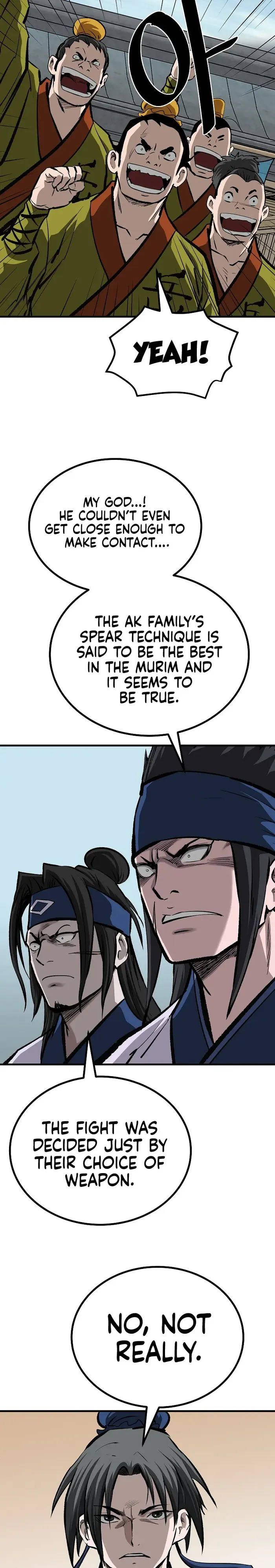 Page 4 of Chapter 53