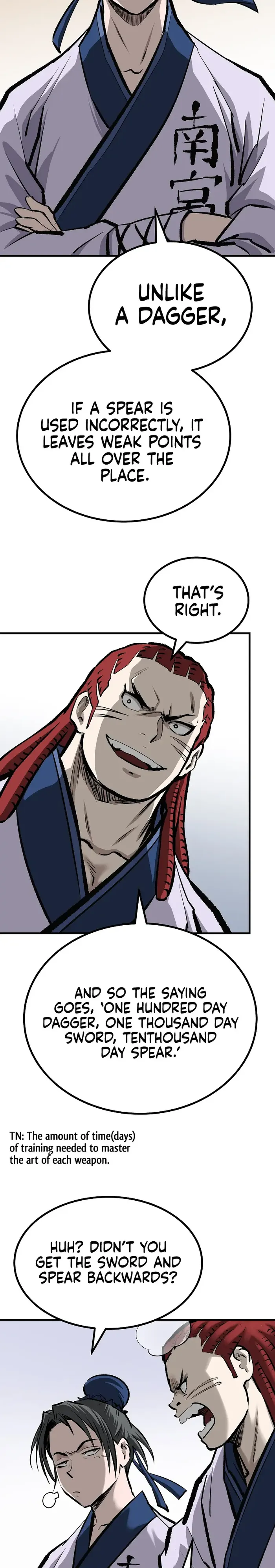 Page 5 of Chapter 53