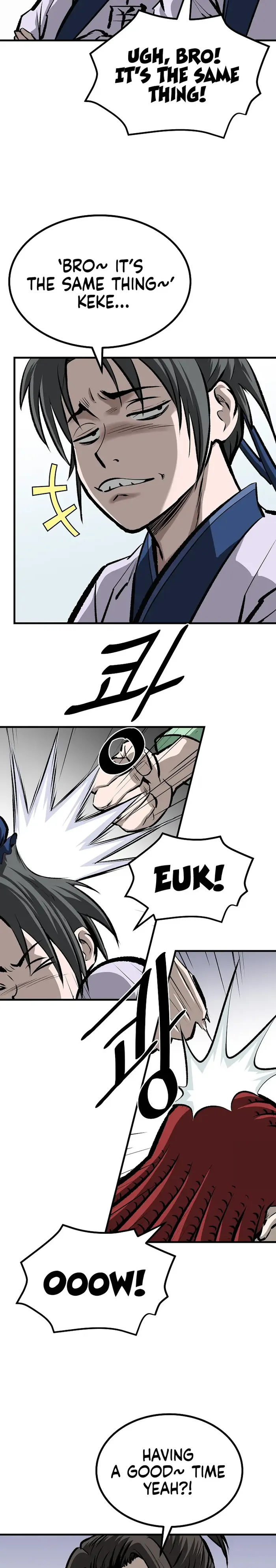 Page 6 of Chapter 53