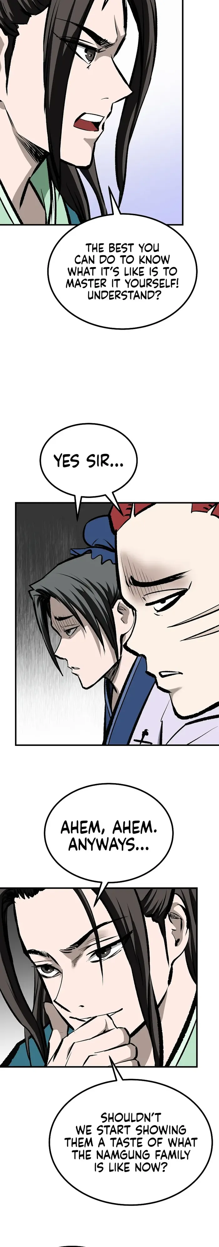 Page 8 of Chapter 53