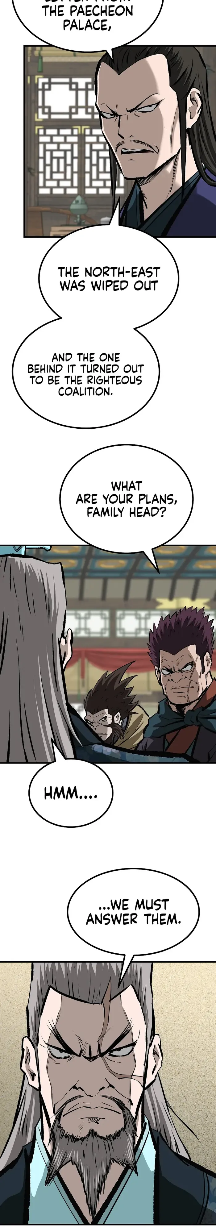 Page 13 of Chapter 53