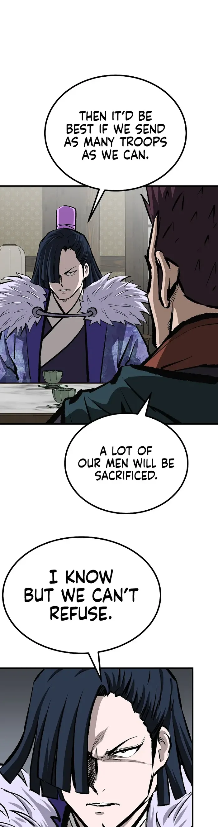 Page 14 of Chapter 53