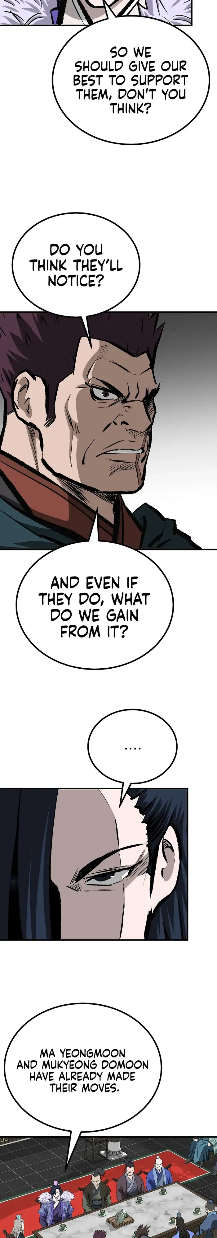 Page 15 of Chapter 53