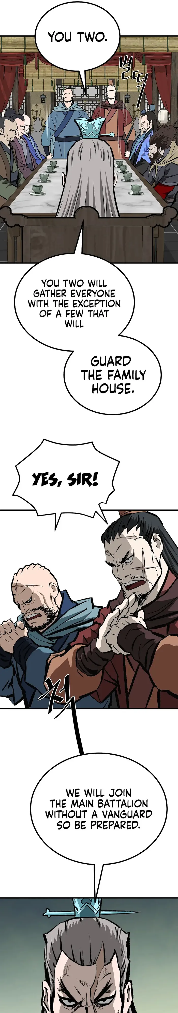 Page 17 of Chapter 53