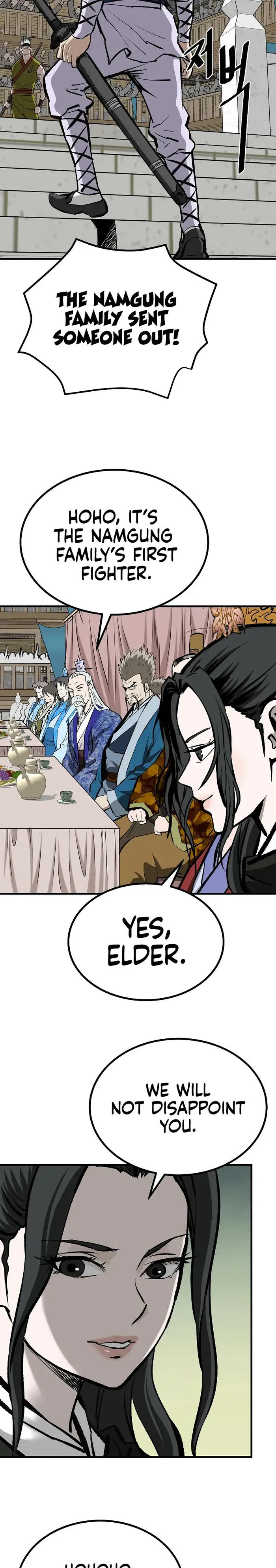 Page 19 of Chapter 53