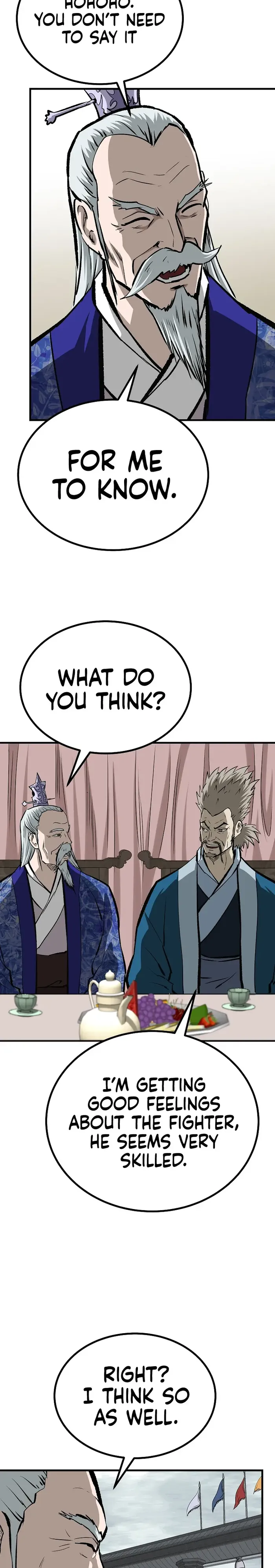 Page 20 of Chapter 53