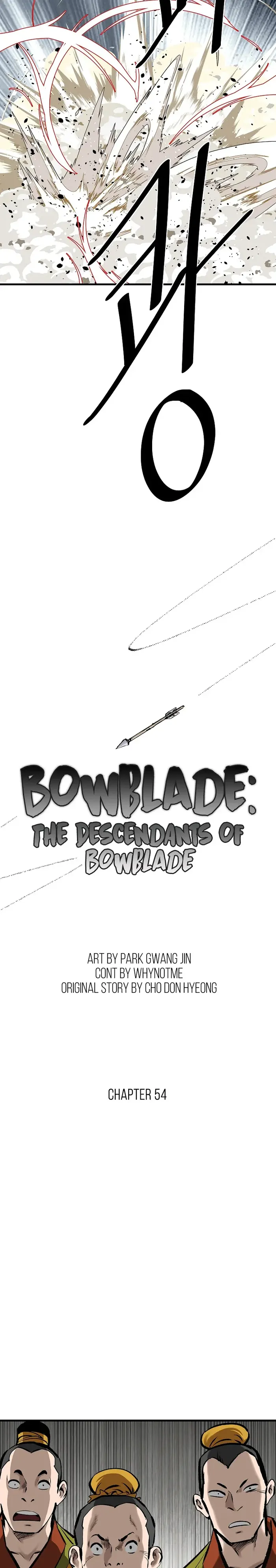 Page 8 of Chapter 54