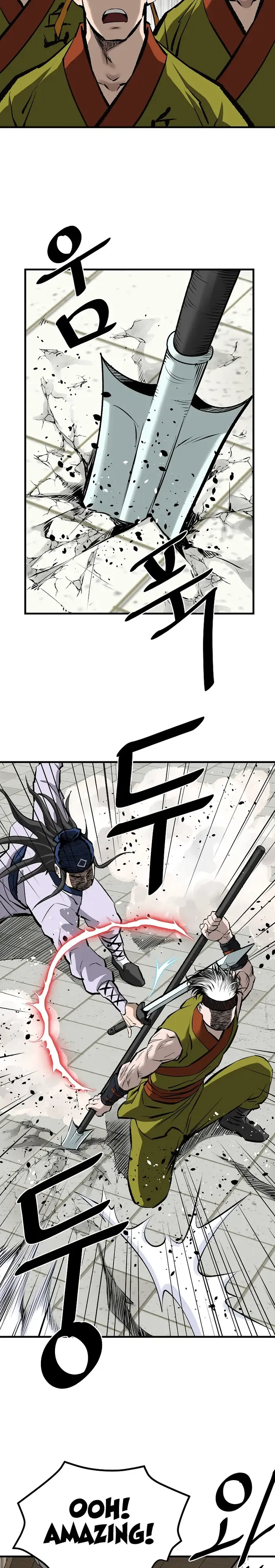 Page 9 of Chapter 54