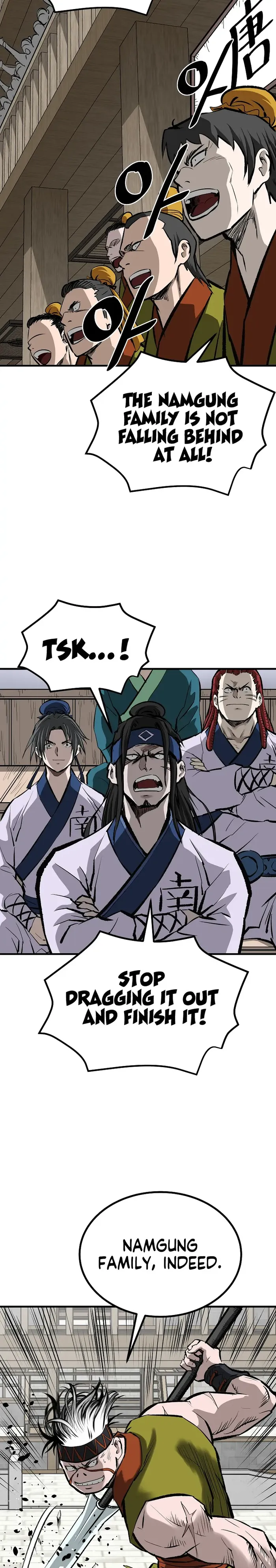 Page 10 of Chapter 54