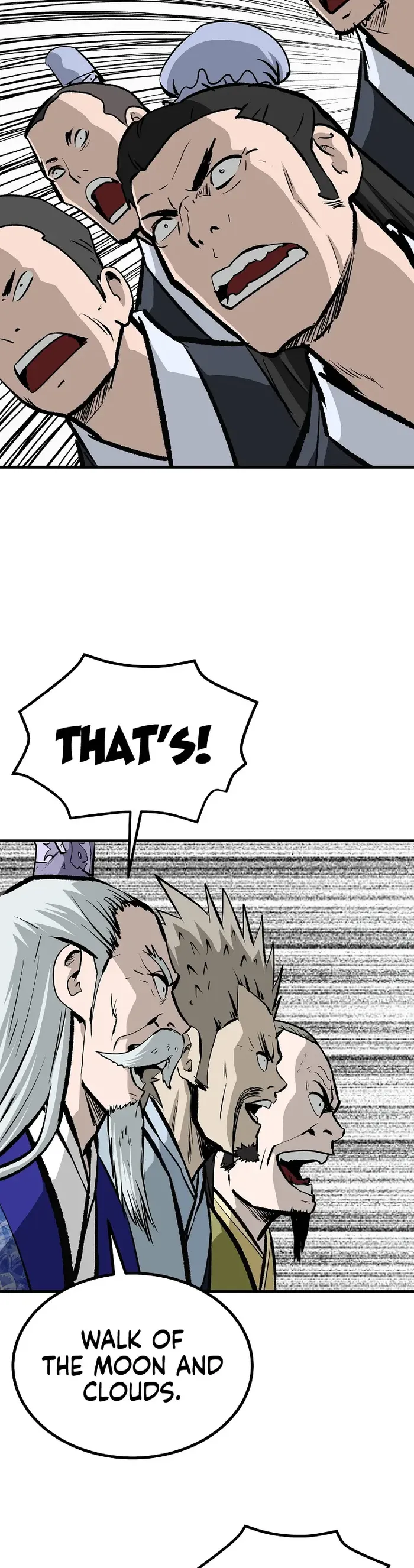 Page 14 of Chapter 54
