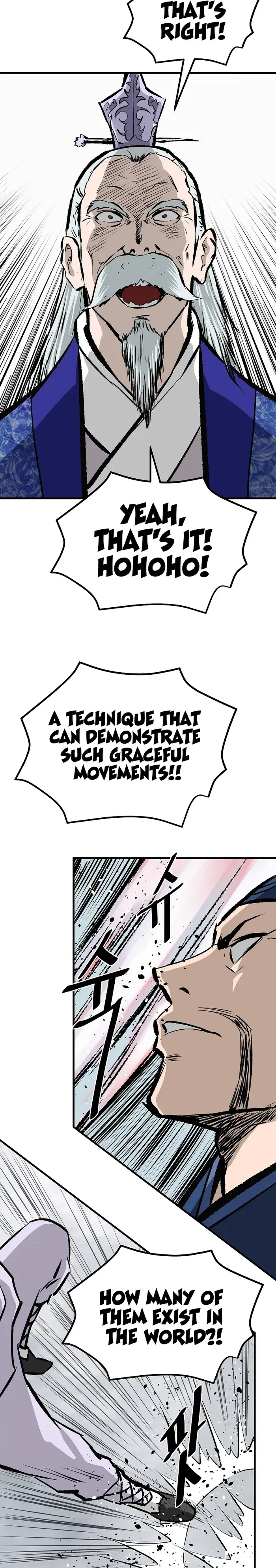 Page 15 of Chapter 54