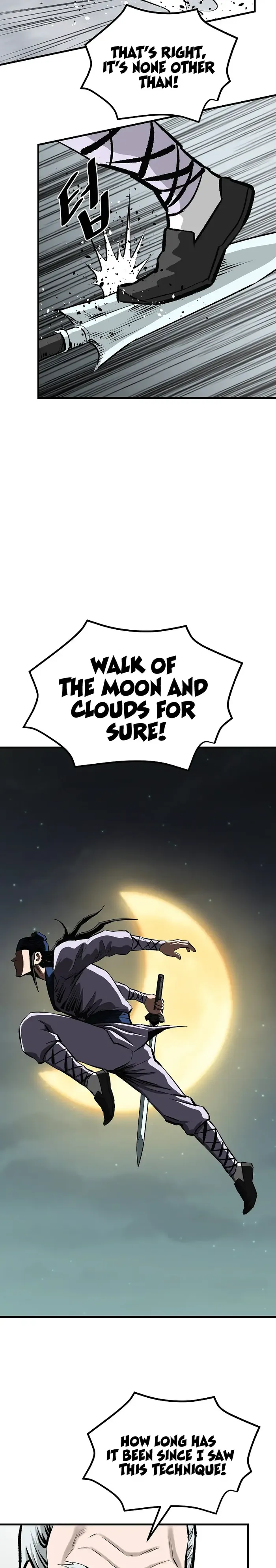 Page 16 of Chapter 54