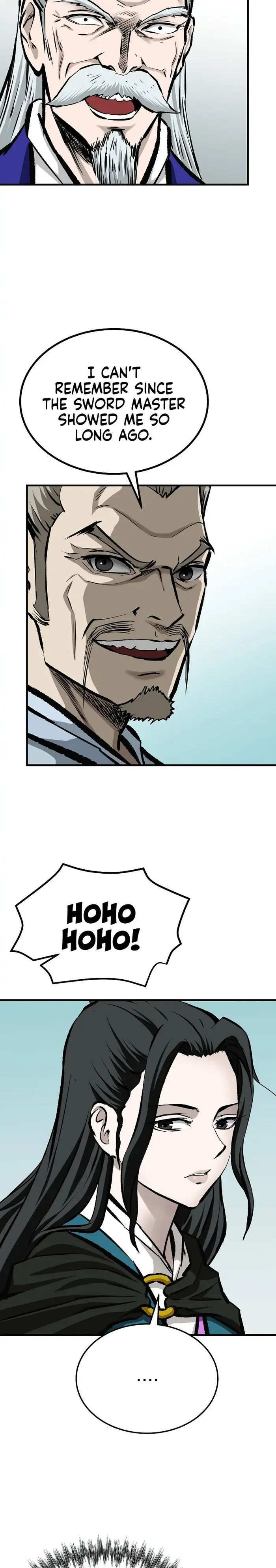Page 17 of Chapter 54
