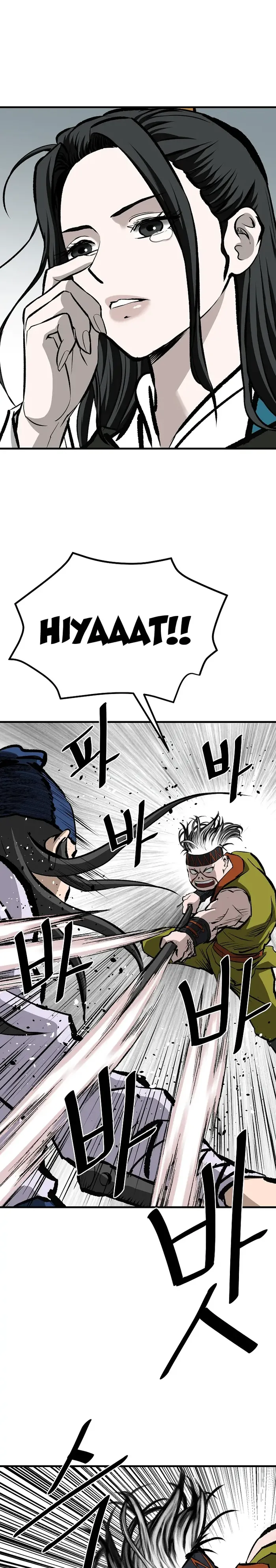 Page 19 of Chapter 54