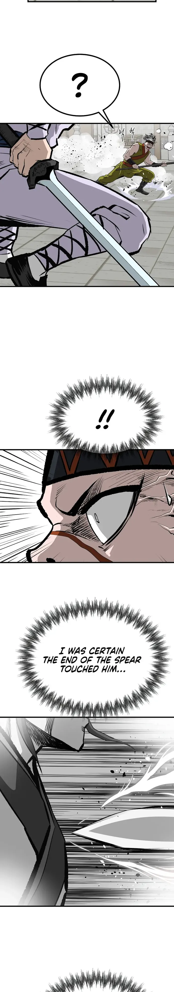 Page 22 of Chapter 54