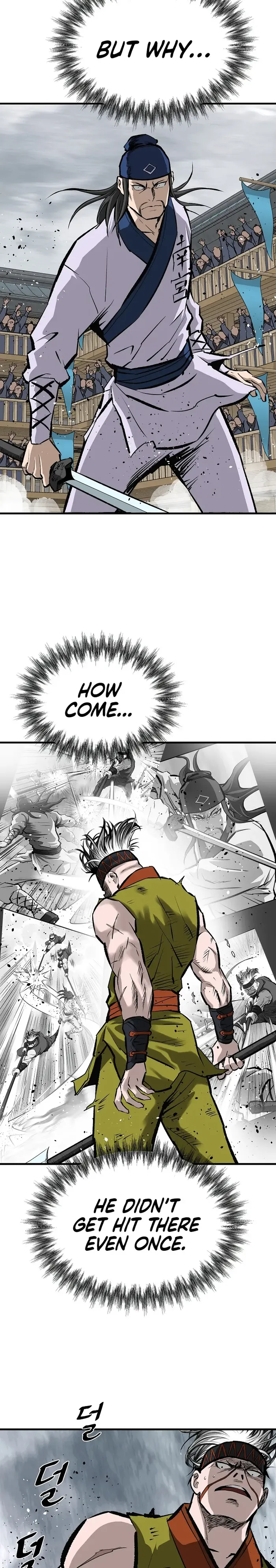 Page 23 of Chapter 54