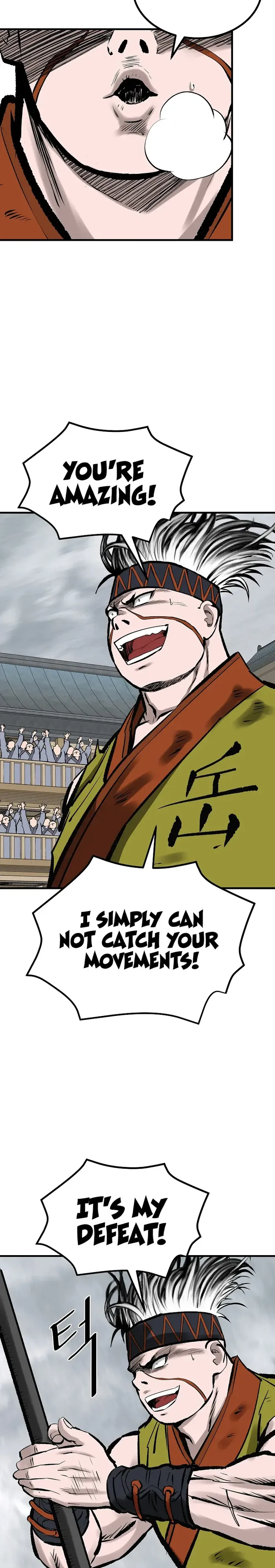 Page 25 of Chapter 54