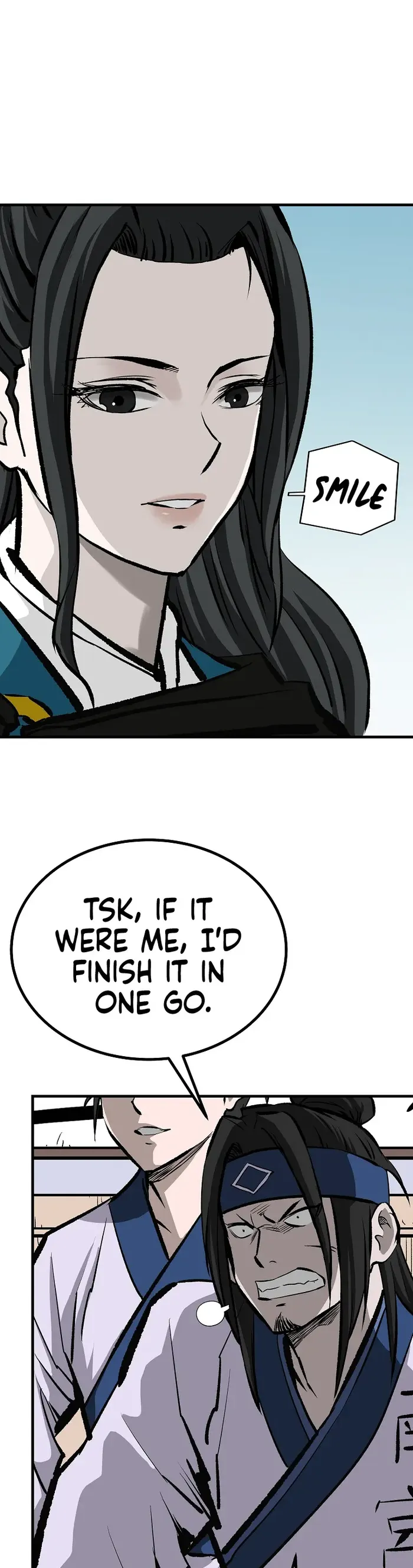Page 28 of Chapter 54